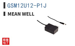 GSM12U12-P1J ͼƬ